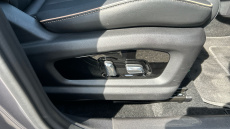 Omoda 5 1.6 TGDI Noble 5dr 7DCT Petrol Estate